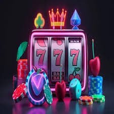 bet0955