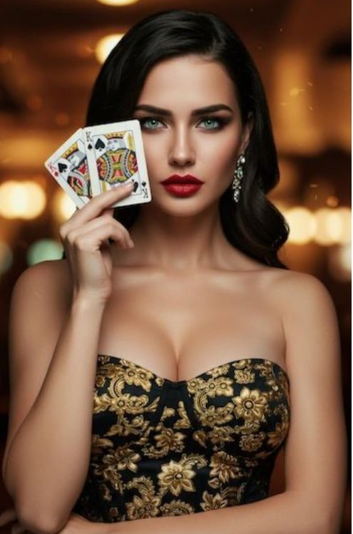 bet0955