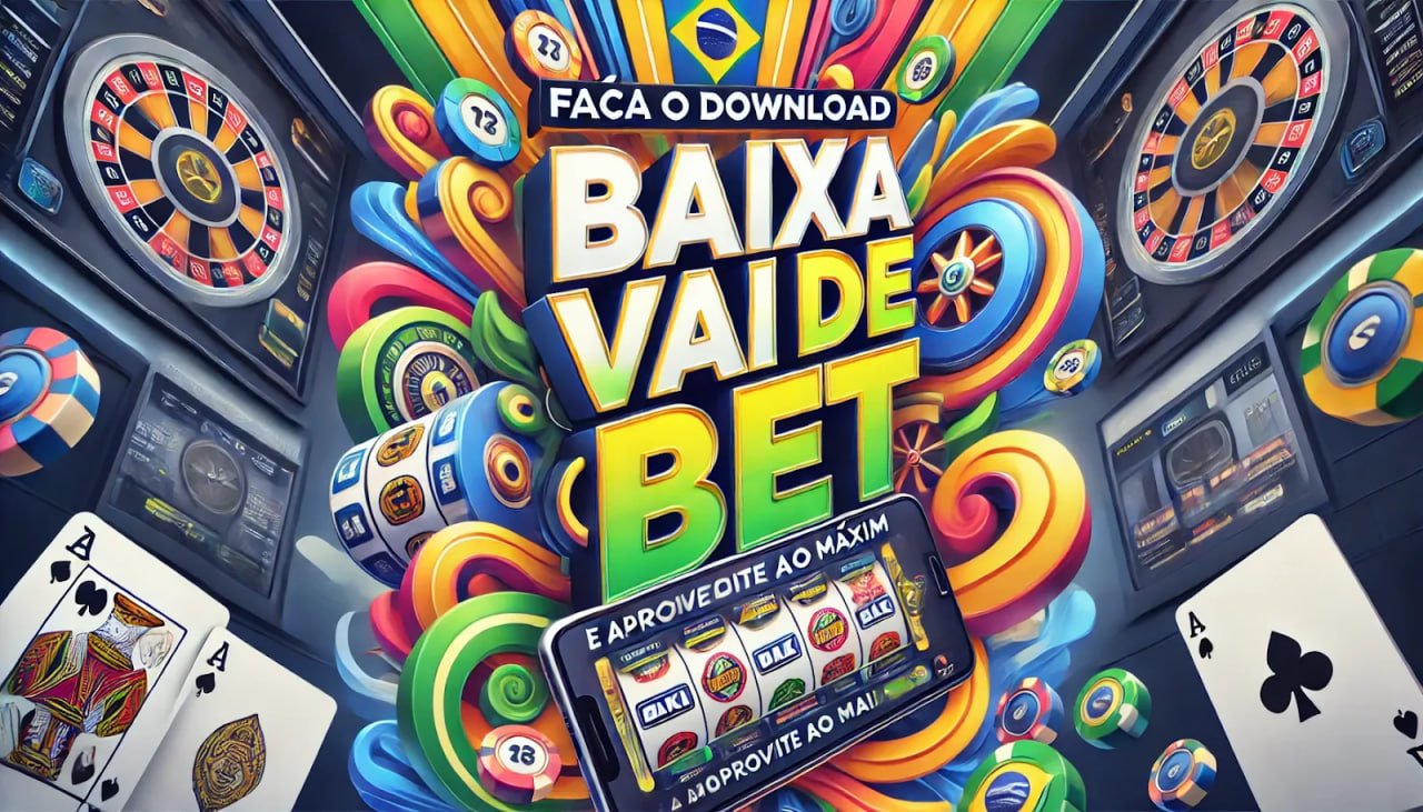 bet0955