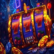 bet0955