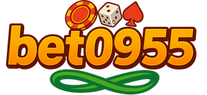 bet0955 Logo